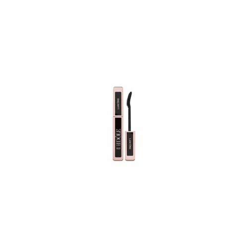 LANCOME Idole Lash Waterproof Mascara 8