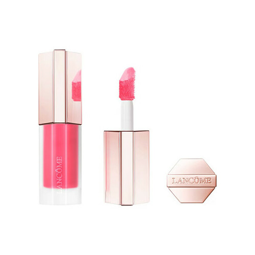 LANCOME Idole Liquid Blush 9 ml