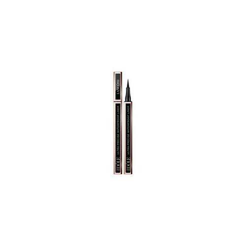 LANCOME Idols Waterproof Liner 1 ml