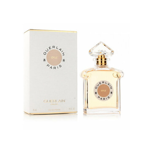 Guerlain Idylle EDP (Woman, 75ml) |