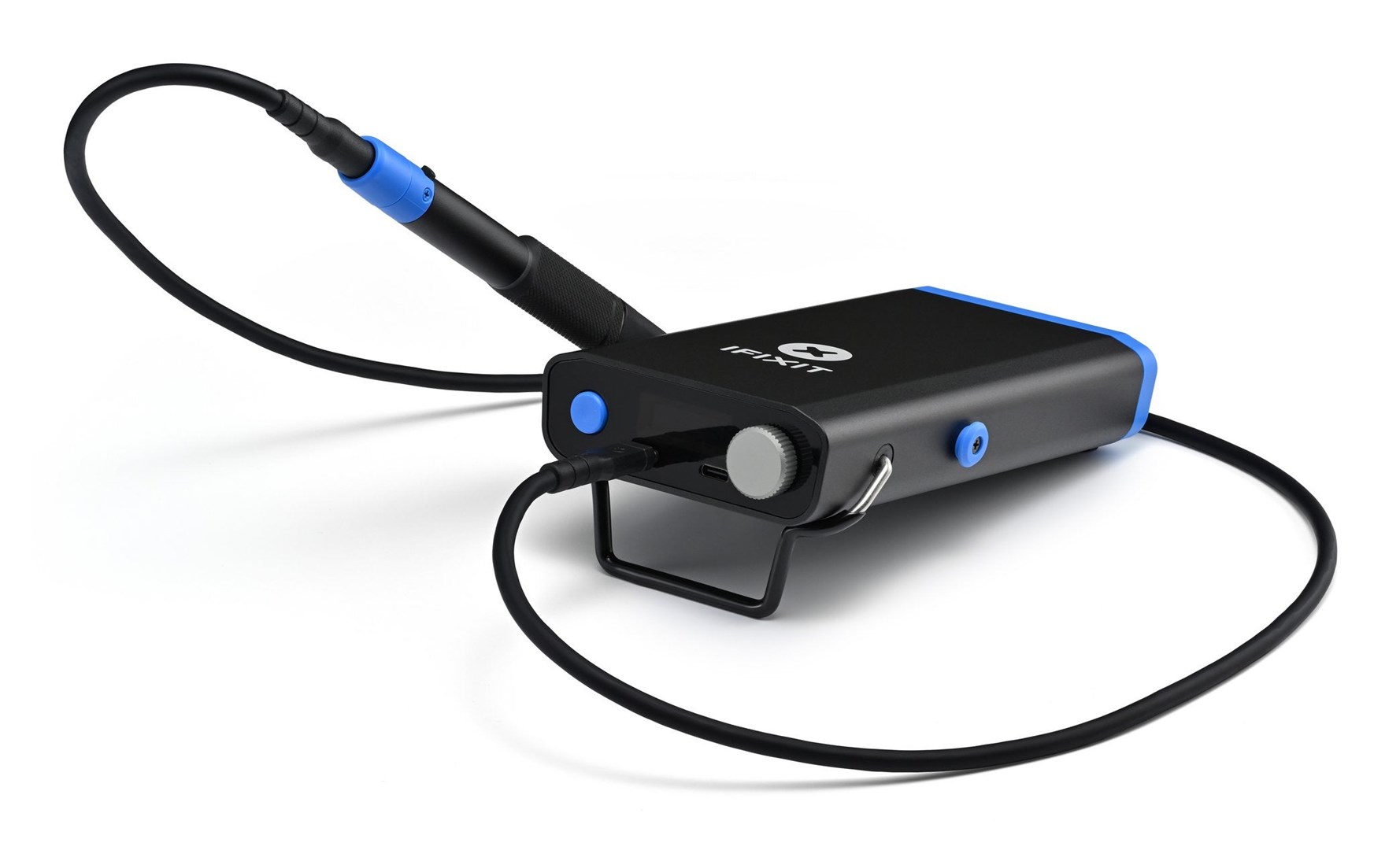 IFIXIT FixHub | Power Series Portable