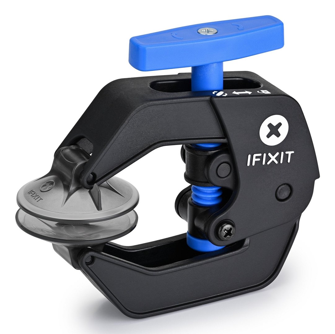 IFIXIT IF145-513-2 electronic device repair tool