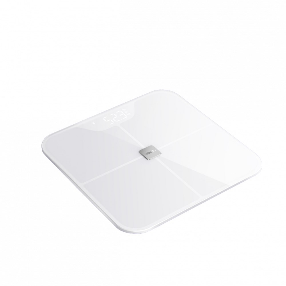 IHealth | Body Analysis Scales |