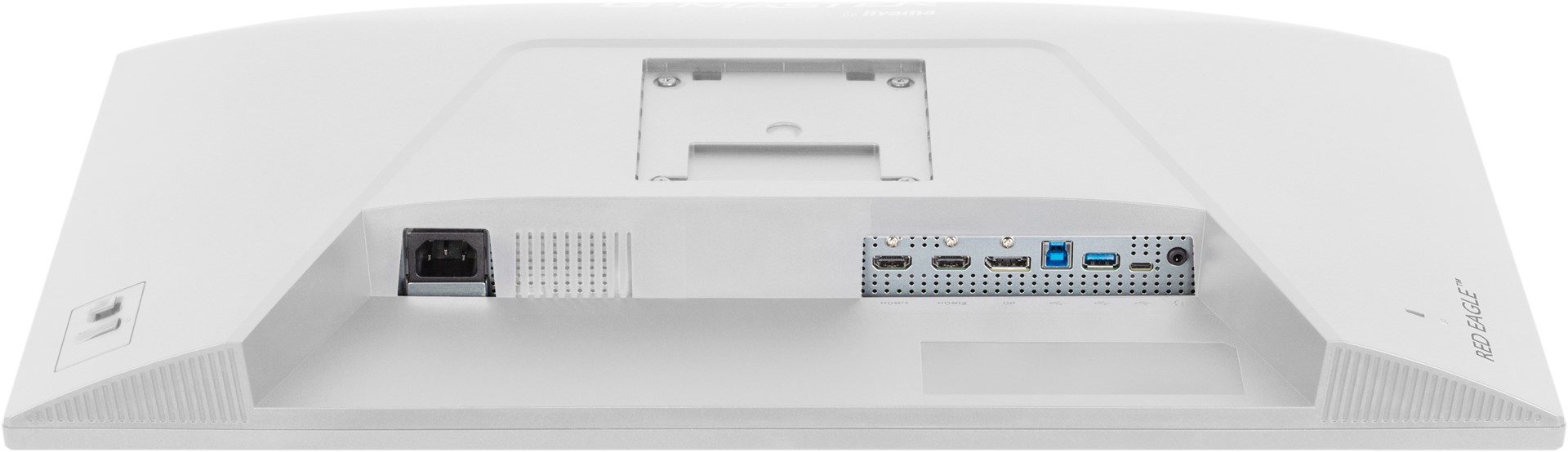 IIYAMA  G-MASTER GB2771HSU-W1 computer monitor 68