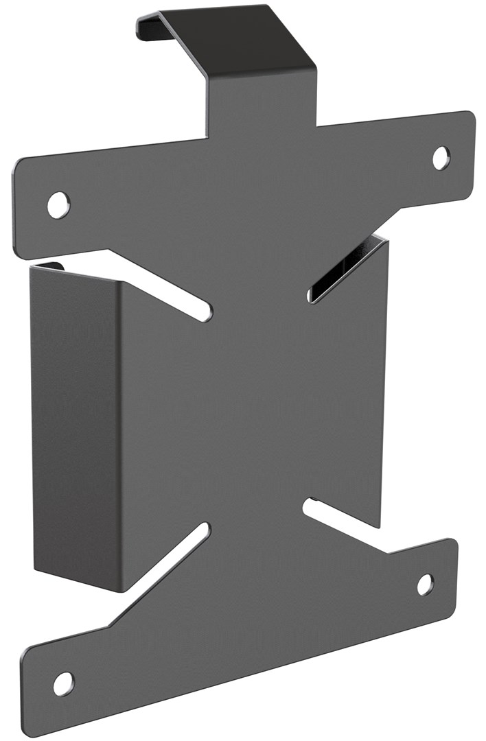 IIYAMA  MD-BRPCV08 monitor mount accessory |