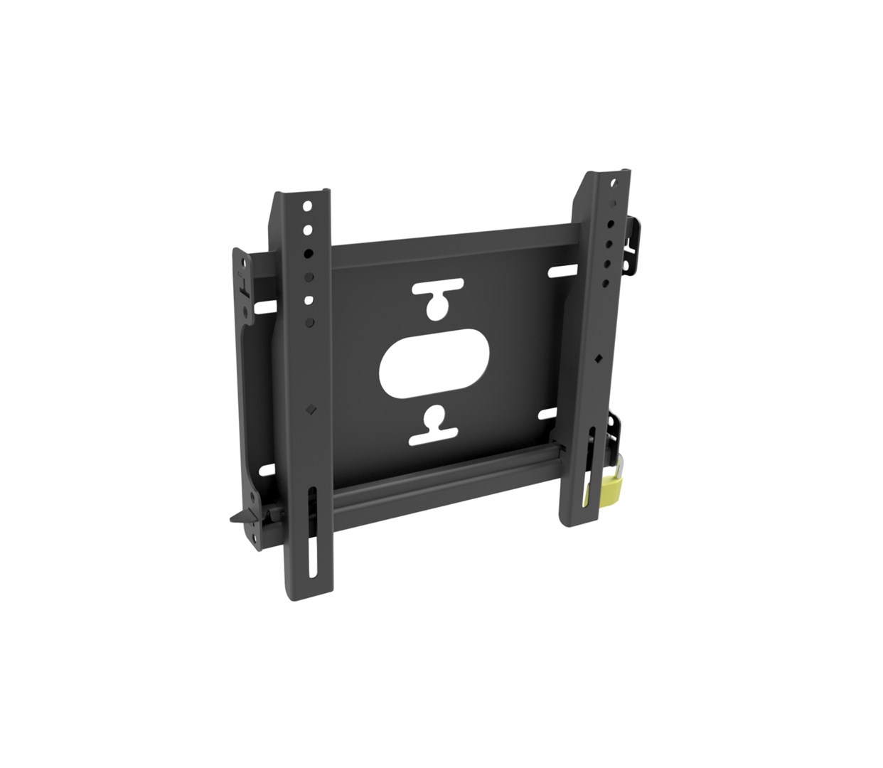 IIYAMA  MD-WM2020 monitor mount / stand