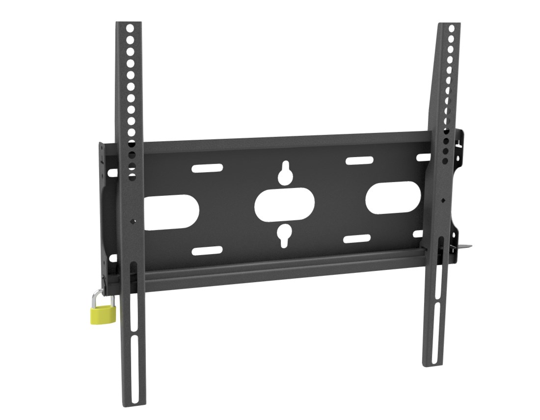 IIYAMA  MD-WM4040 monitor mount / stand
