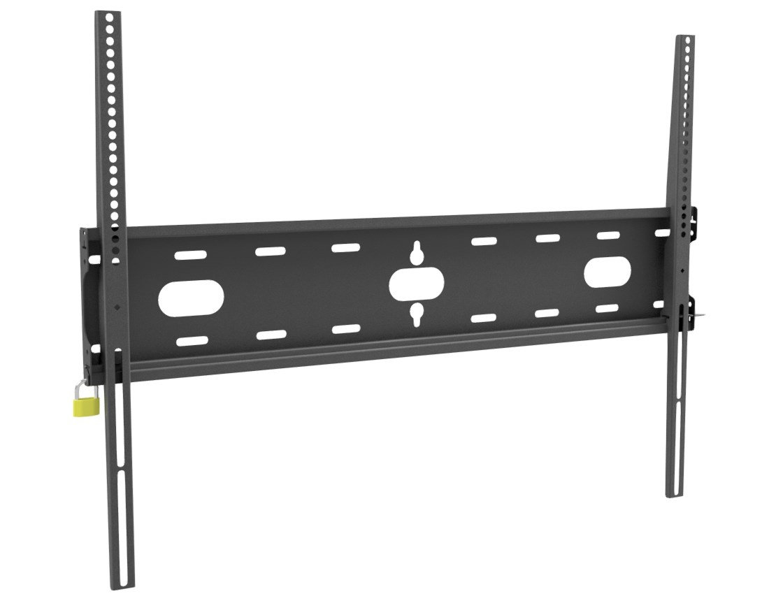 IIYAMA  MD-WM8060 monitor mount / stand