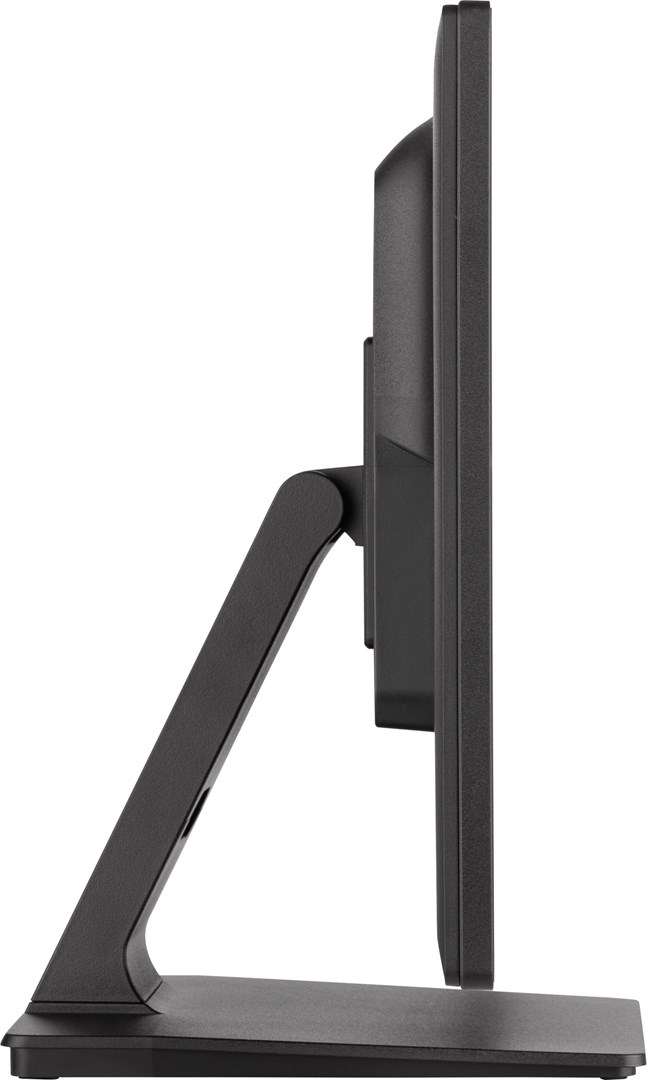 IIYAMA  ProLite T2452MSC-B2 computer monitor 61