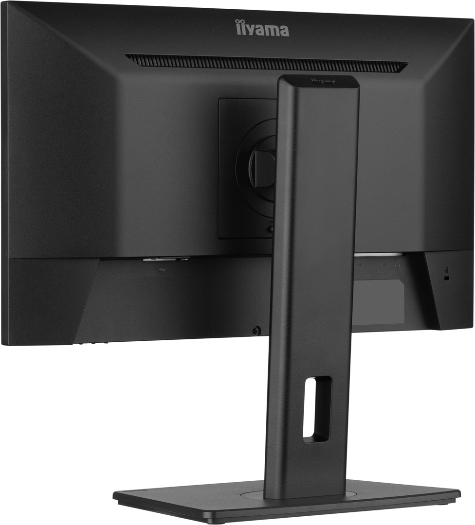 IIYAMA  ProLite XUB2293HSU-B7 computer monitor 54
