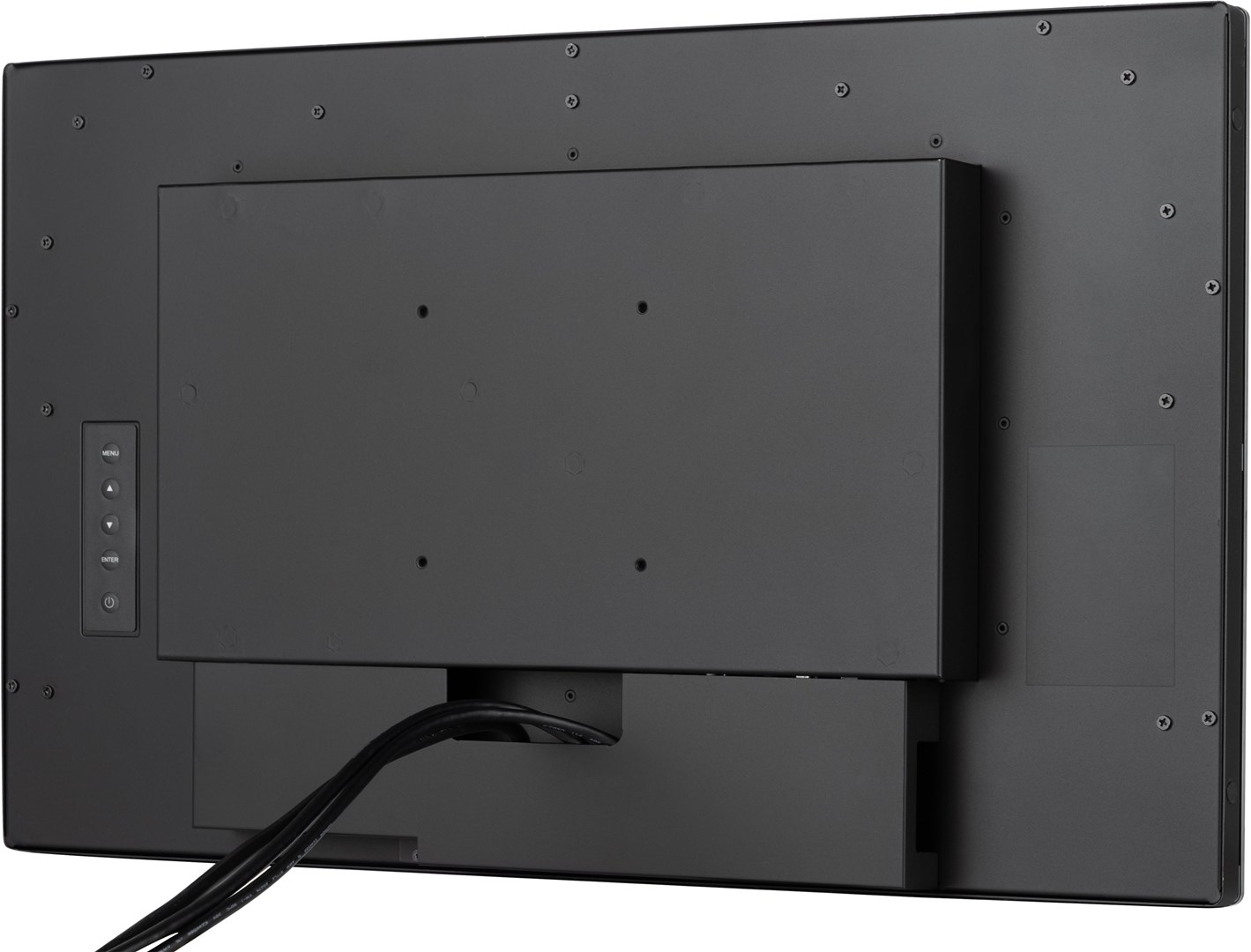IIYAMA  TF2438MSC-B2 touch control panel 60