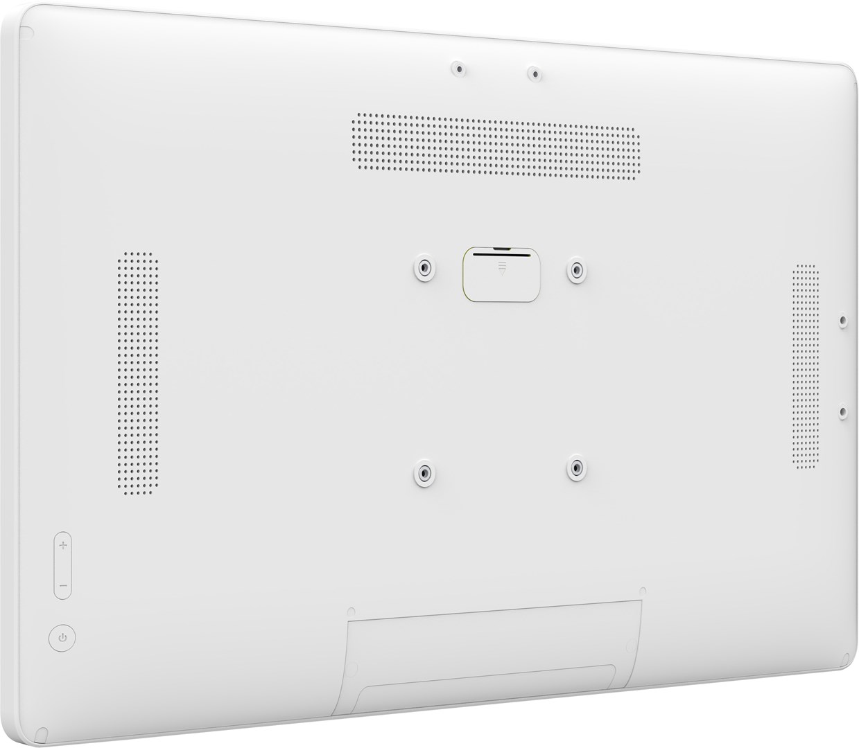IIYAMA  TW2424AS-W3P Signage Display Interactive flat