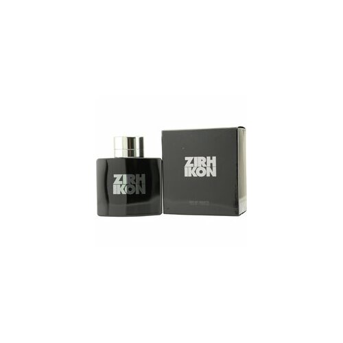 Zirh Ikon EDT (Man, 125ml) |