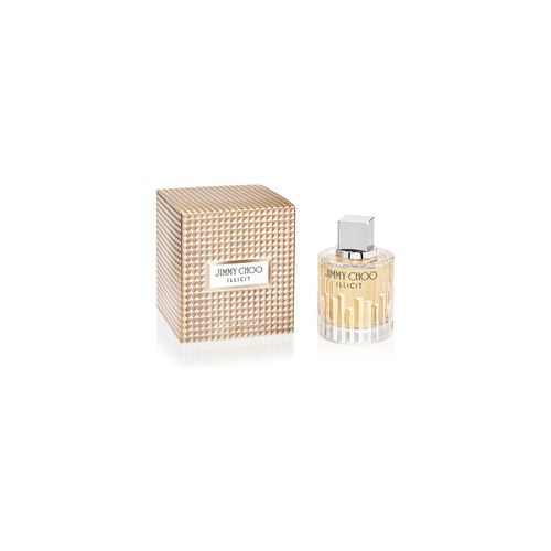 JIMMY CHOO Illicit EDP (Woman, 100ml)