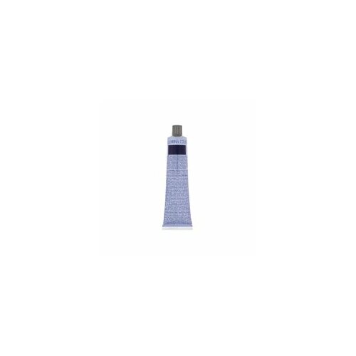 Wella Professional Illumina Color 60 ml