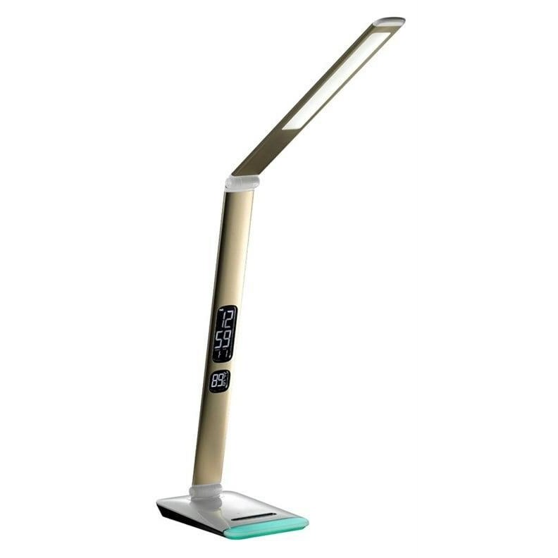 No name ILLUMINATOR M3 12W LED