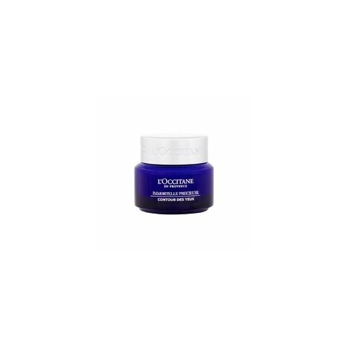L´occitane Immortelle Precieuse Proactive Youth Skincare