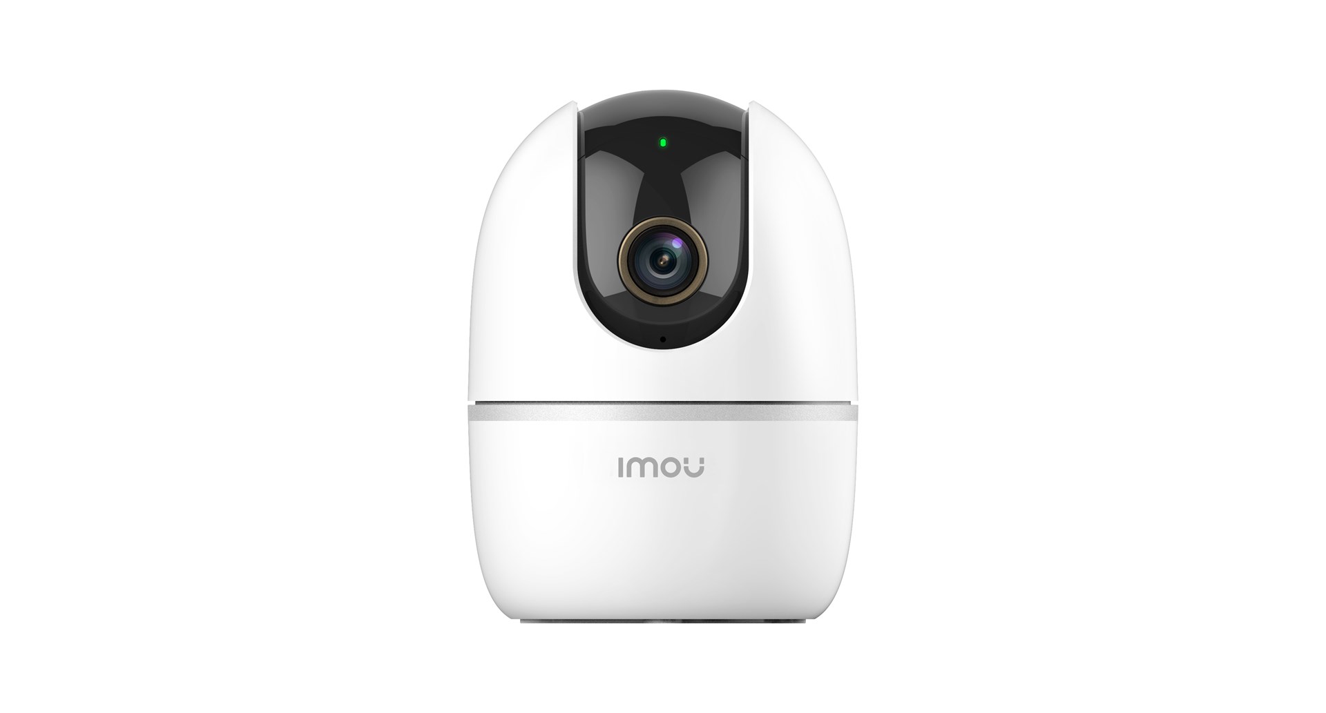 IMOU  A1 4MP Spherical IP security