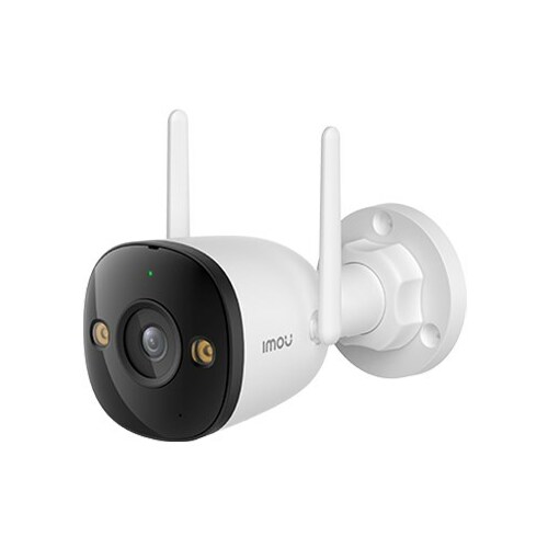 IMOU  Bullet 2C IP security camera