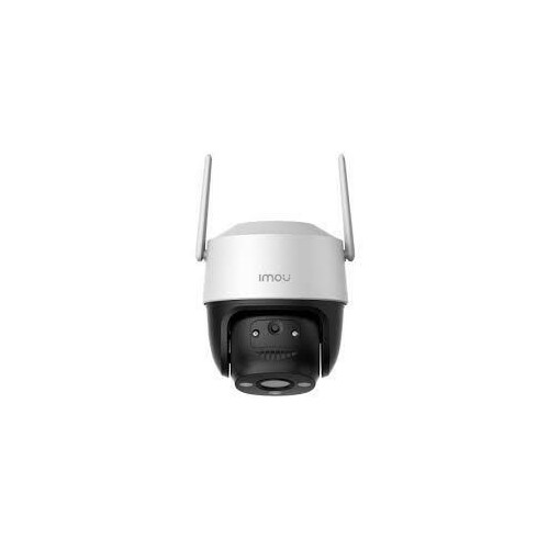 IMOU  Cruiser 2C 5MP IP Camera