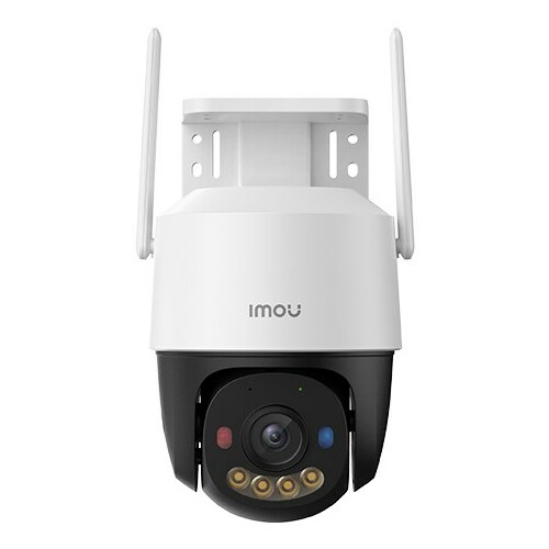 IMOU  Cruiser SC 3K Turret IP