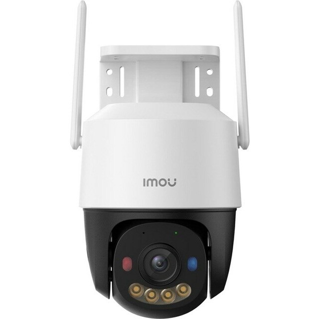 IMOU  Cruiser SC 8MP Wi-Fi PoE