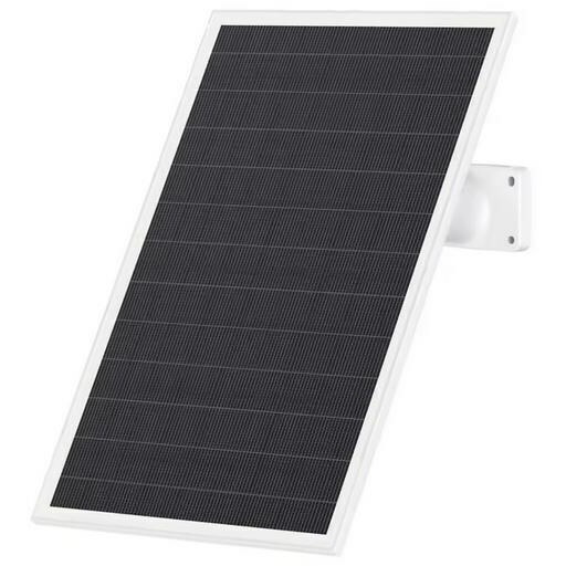 IMOU  FSP15 8W Solar Panel |