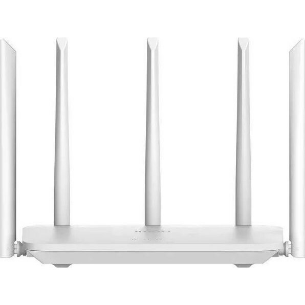 IMOU  HX21 AX3000 Dual-Band Wi-Fi 6