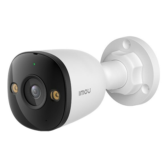 IMOU  PS3E Bullet IP security camera