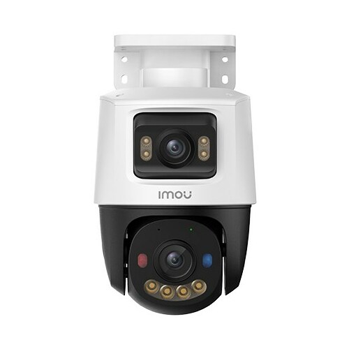 IMOU  PS70F Spherical IP security camera