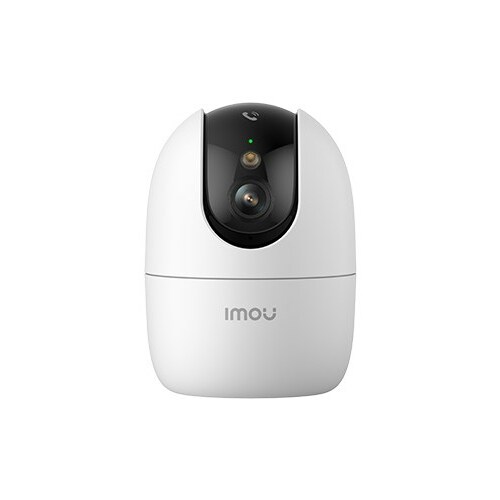 IMOU  Ranger 2 Pro 4K IP
