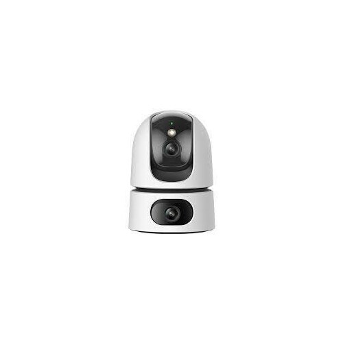 IMOU  Ranger Dual 6MP IPC-S2XP-6M0WED Camera