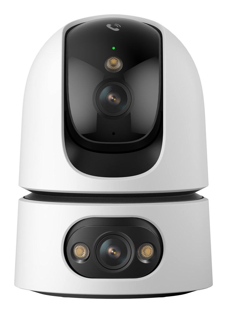 IMOU  Ranger Dual Pro 10MP IP