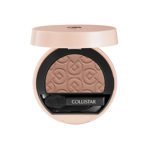 Collistar Impeccabile Compact Eyeshadow - Oční