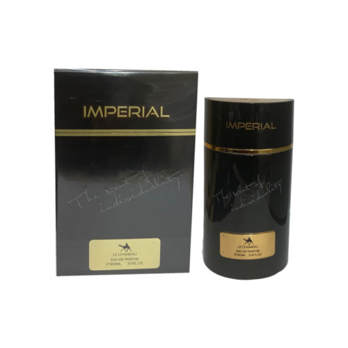 Le Chameau Imperial EDP (Man, 90ml)