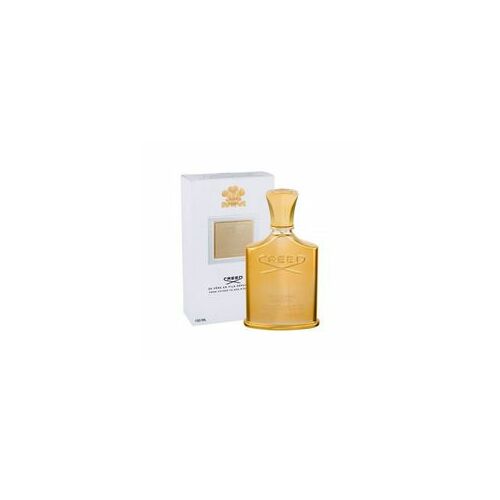 Creed Imperial Millesime (Man, 50ml) |