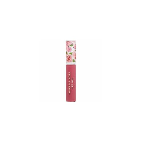 Dermacol Imperial Rose Lip Oil 7