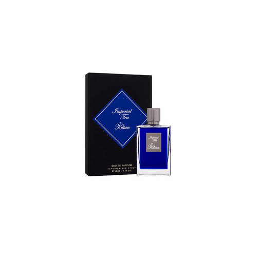 By Kilian Imperial Tea EDP (Unisex