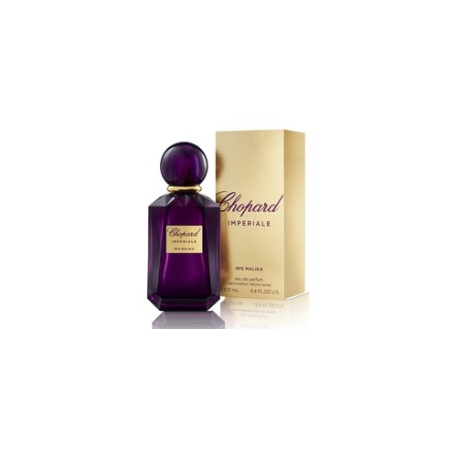 Chopard Imperiale Iris Malika EDP (Woman