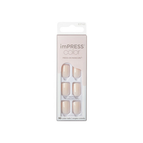 Kiss My Face ImPRESS Color Point
