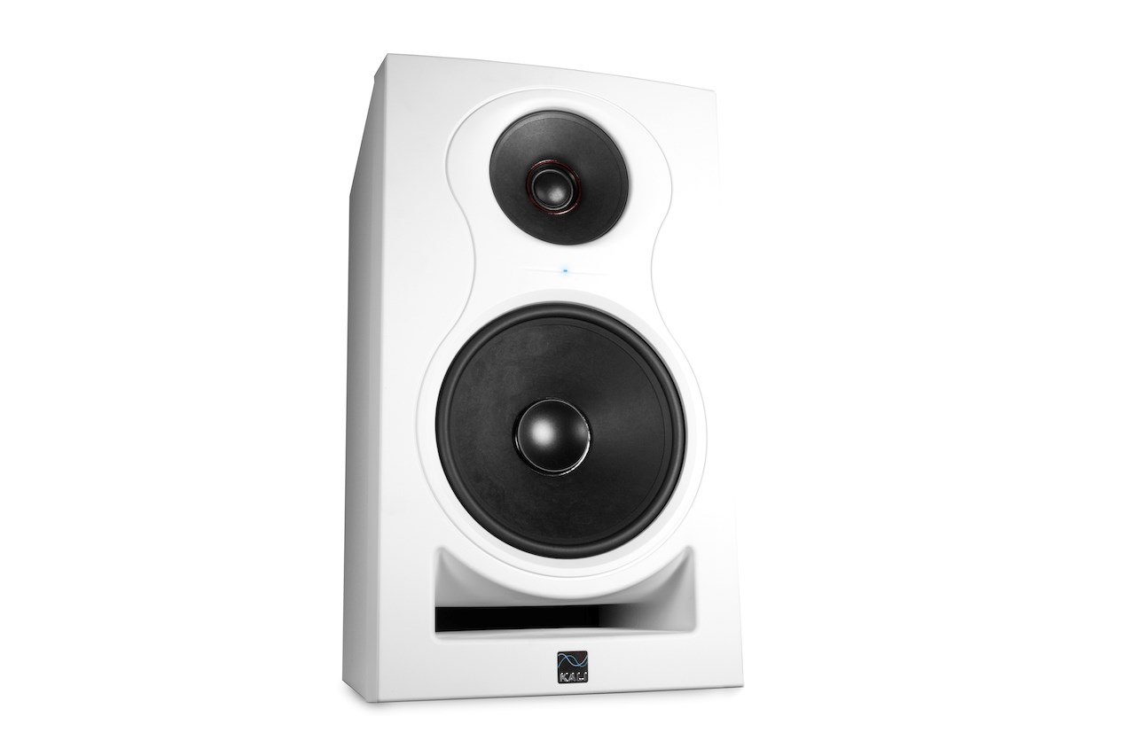 KALI AUDIO IN-8W V2 - Studio