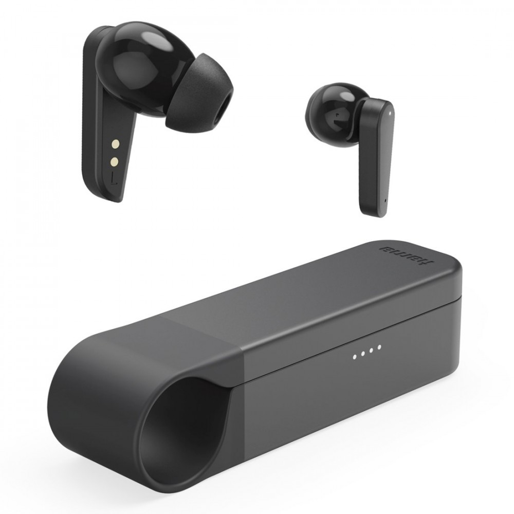 Hama  In ear headphone true wireless