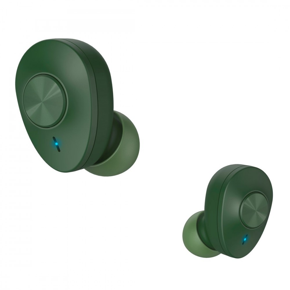 Hama  In ear headphones freedom buddy