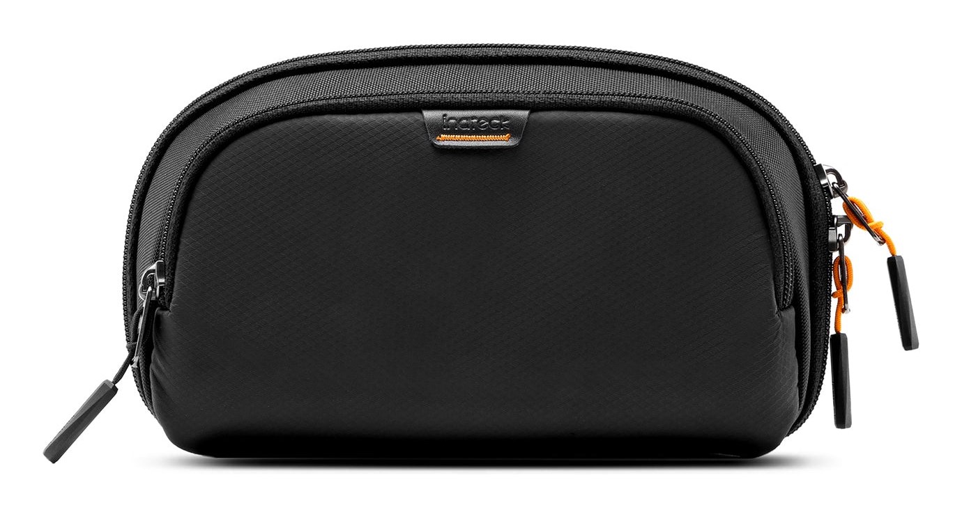 No name Inateck AB03011 Storage bag
