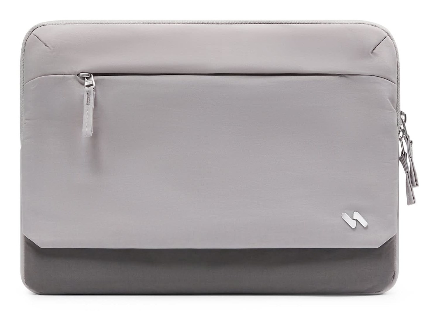 No name Inateck LBT11 33 cm