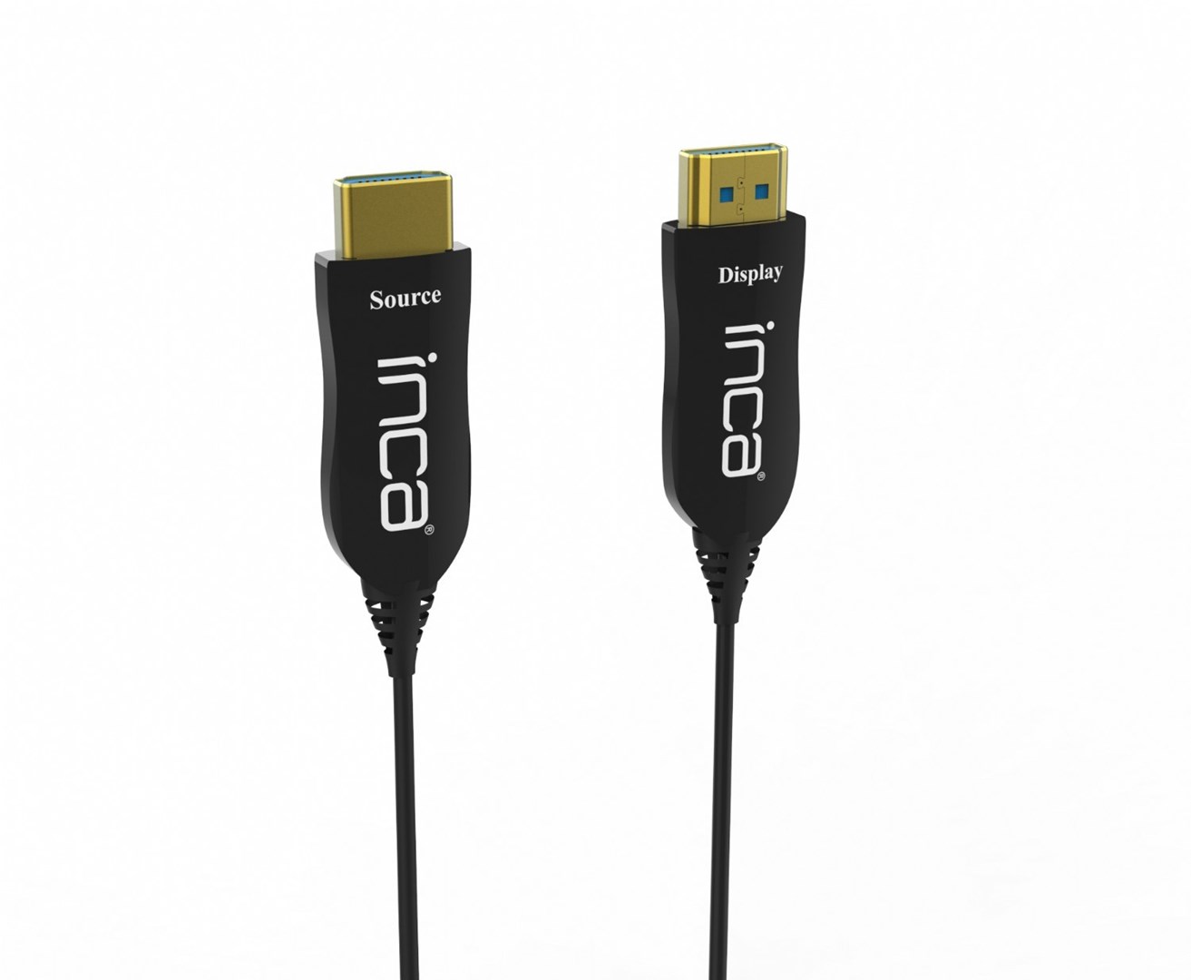 No name Inca IHD-50T HDMI cable