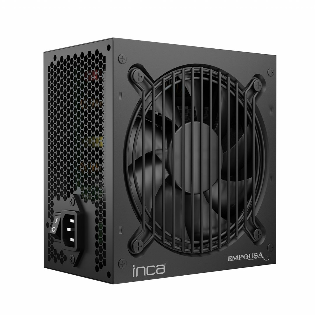 No name Inca IPS-1050XN power supply