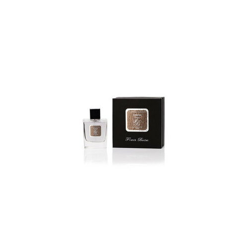 Franck Boclet Incense EDP (Man, 100ml)