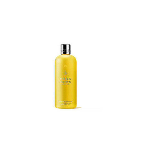 Molton Brown Indian Cress Purifying Shampoo