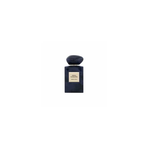 Armani Indigo Tanzanite EDP (Unisex, 100ml)